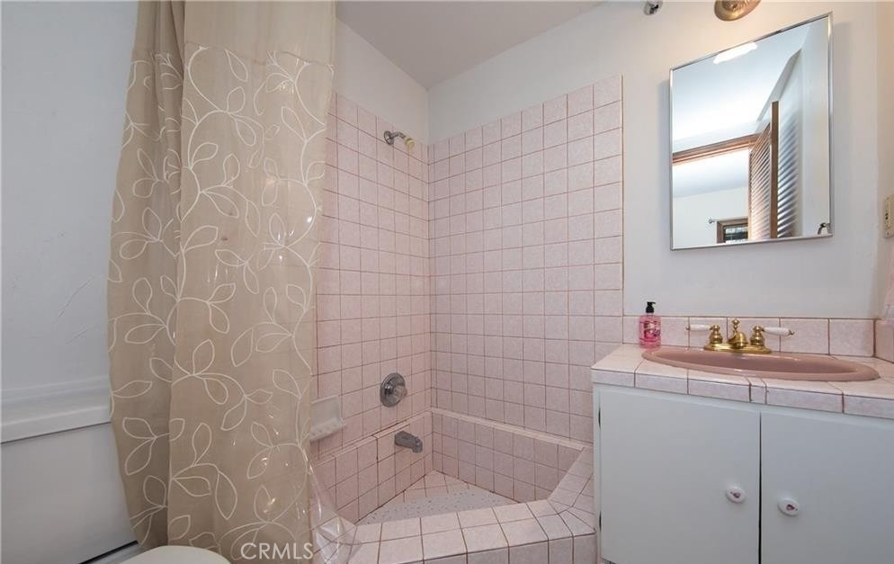 652 Arbula - Photo 25