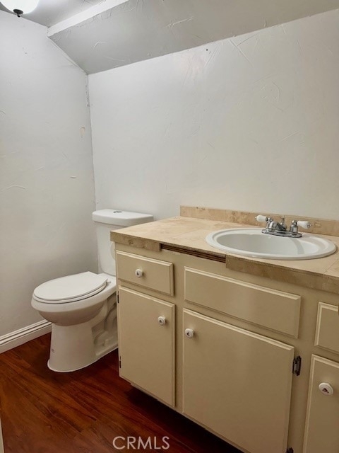 652 Arbula - Photo 12