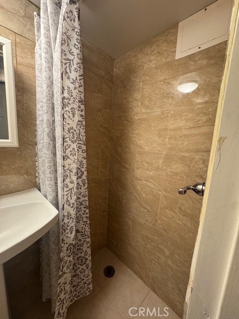 652 Arbula - Photo 19