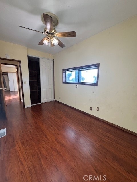 652 Arbula - Photo 14
