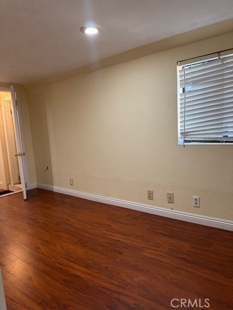 652 Arbula - Photo 10