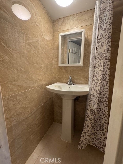 652 Arbula - Photo 18