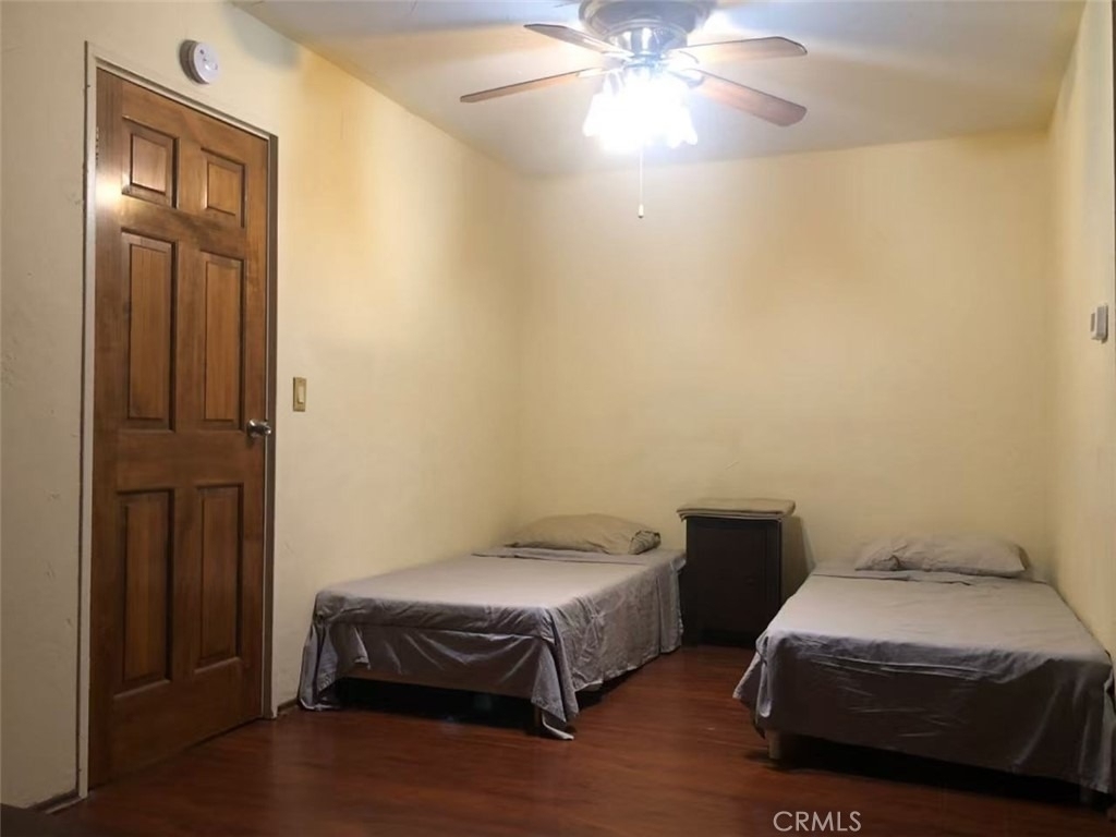 652 Arbula - Photo 6