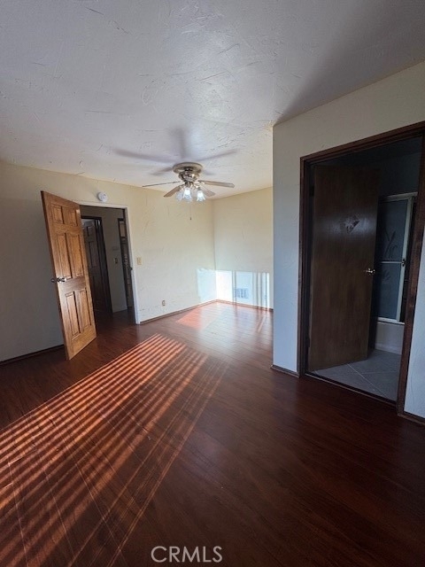 652 Arbula - Photo 15