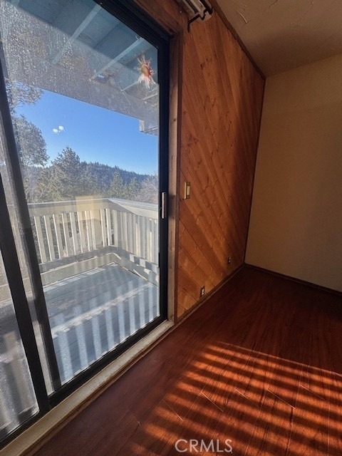 652 Arbula - Photo 4