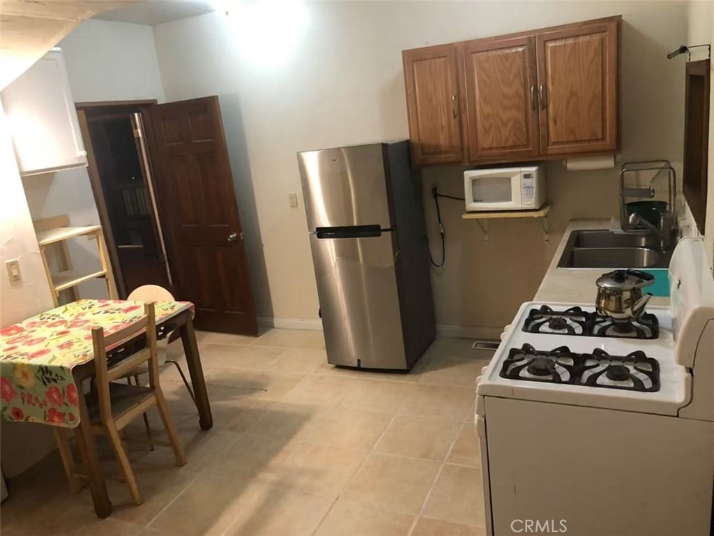 652 Arbula - Photo 7