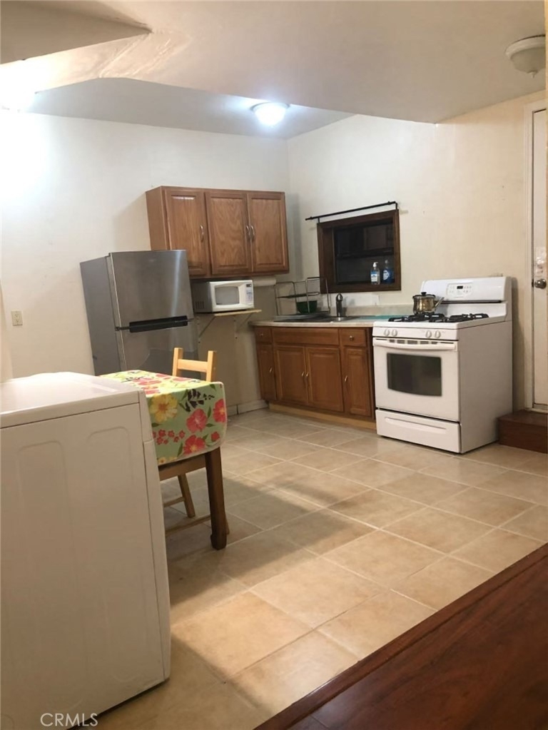 652 Arbula - Photo 9