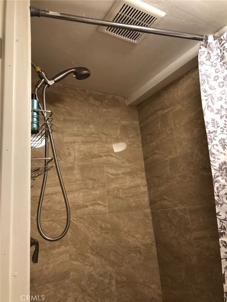 652 Arbula - Photo 20