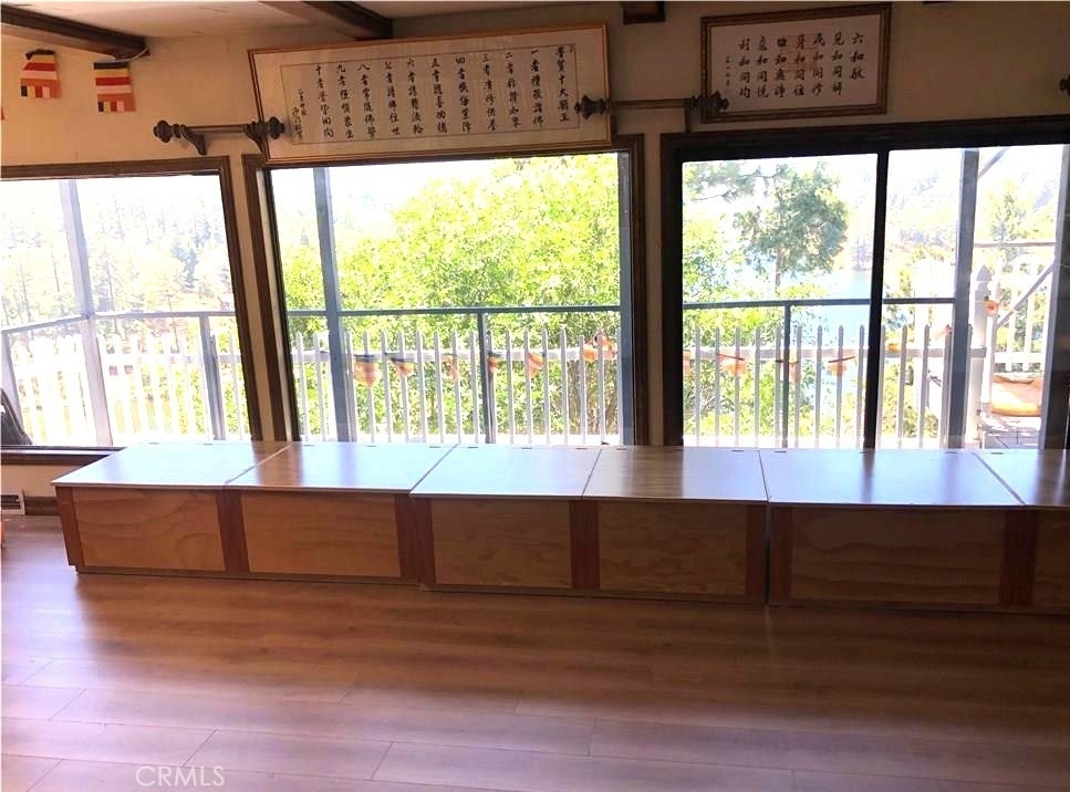 652 Arbula - Photo 21