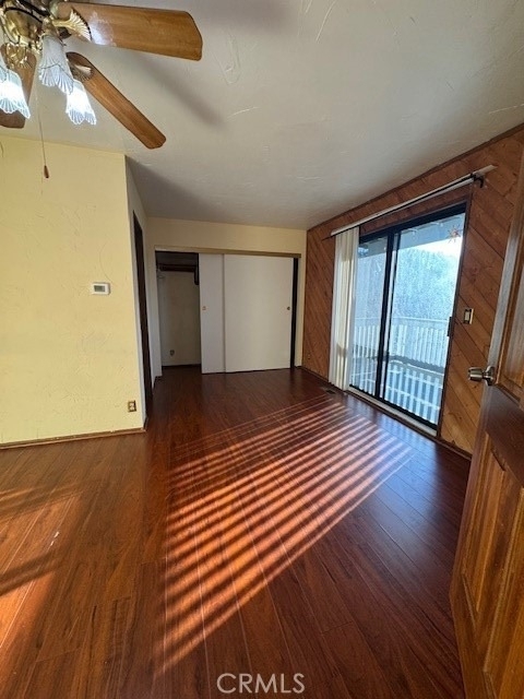 652 Arbula - Photo 3