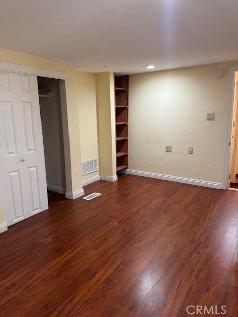652 Arbula - Photo 5