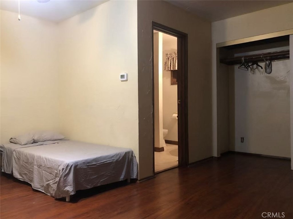 652 Arbula - Photo 16