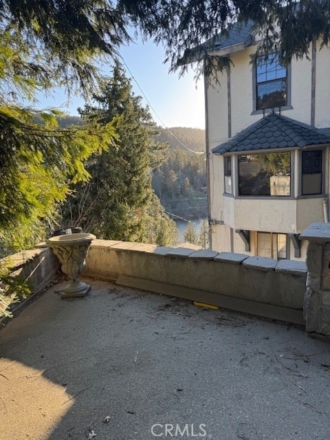 652 Arbula - Photo 21