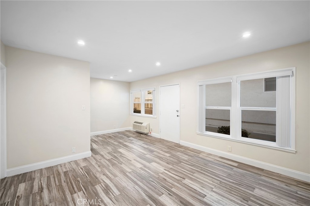 2930 Fairmount Avenue - Photo 1