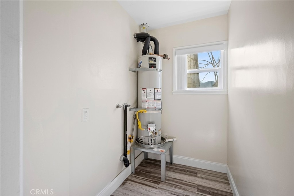 2930 Fairmount Avenue - Photo 12
