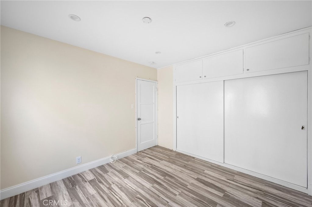2930 Fairmount Avenue - Photo 10