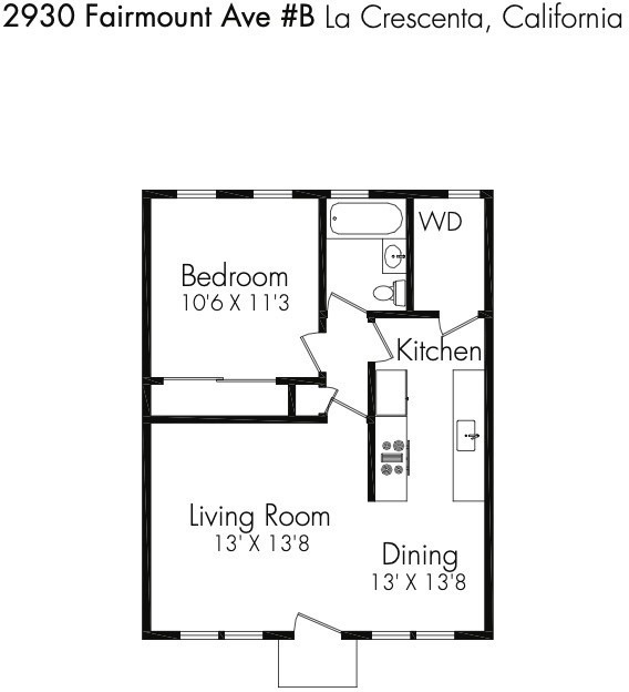 2930 Fairmount Avenue - Photo 14