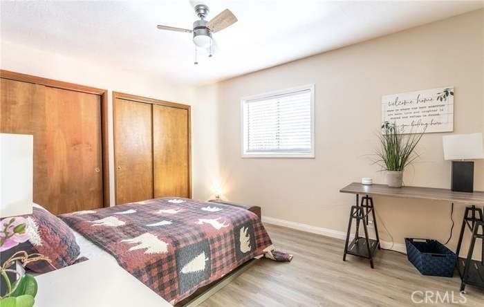 27981 Rainbow Drive - Photo 8