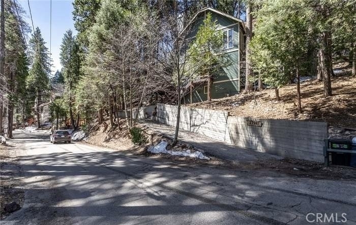 27981 Rainbow Drive - Photo 1