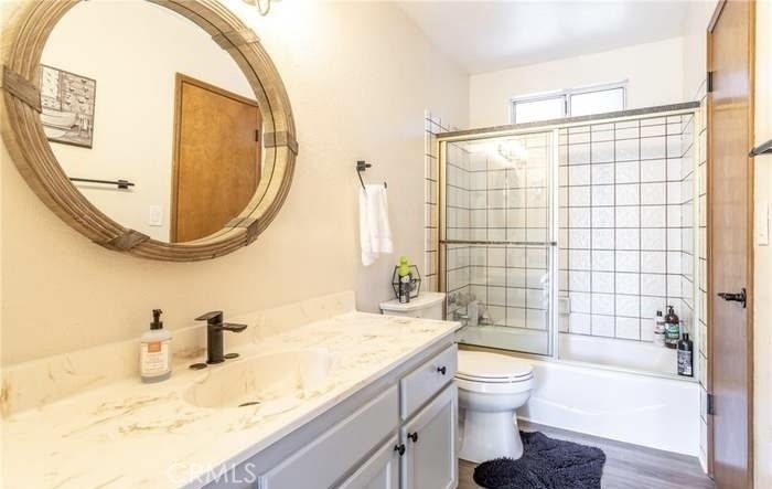 27981 Rainbow Drive - Photo 7
