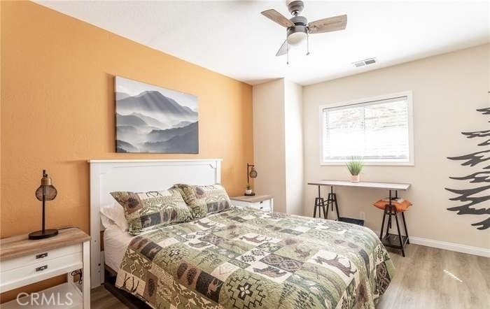 27981 Rainbow Drive - Photo 9