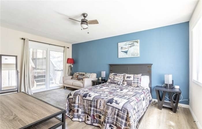 27981 Rainbow Drive - Photo 6