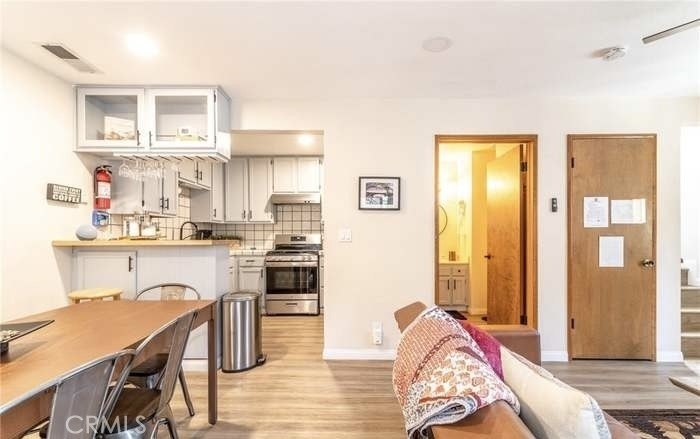 27981 Rainbow Drive - Photo 4