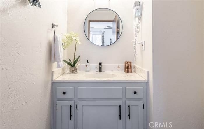 27981 Rainbow Drive - Photo 5
