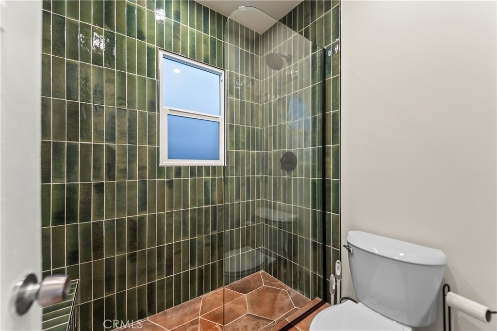 425 Venice - Photo 11