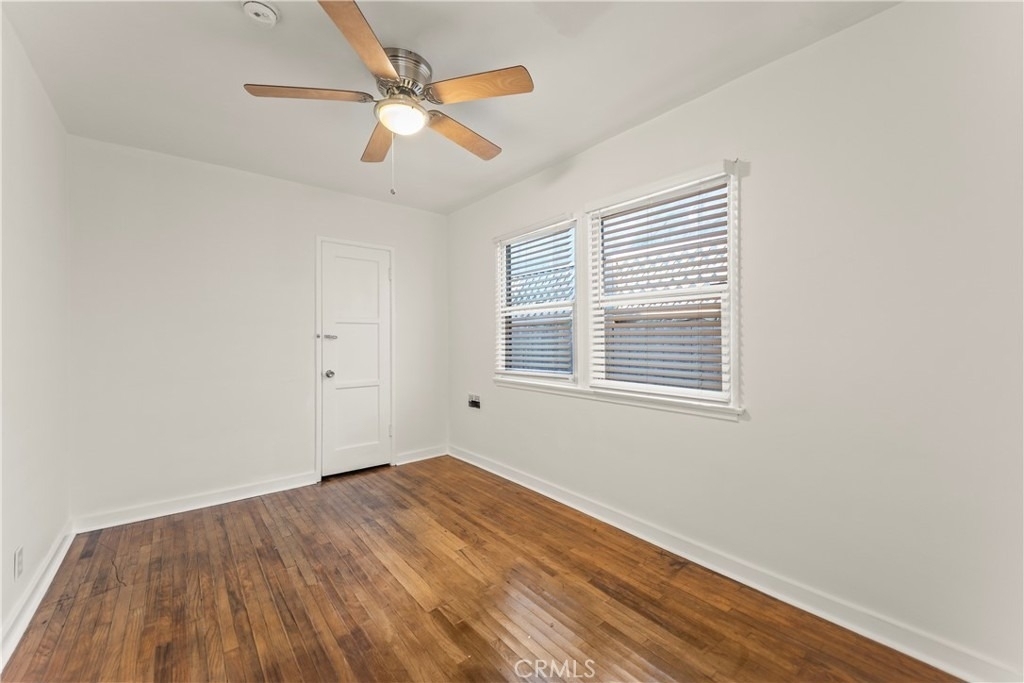 425 Venice - Photo 9