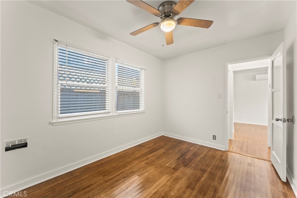 425 Venice - Photo 10
