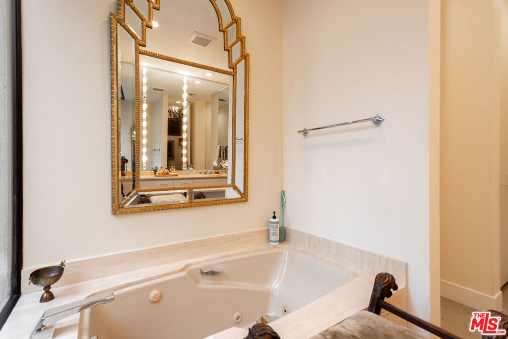 74687 Arroyo Drive - Photo 11