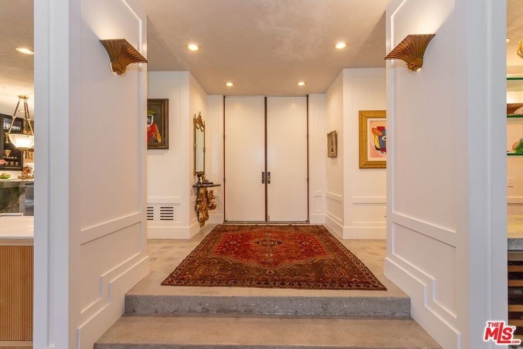 74687 Arroyo Drive - Photo 1