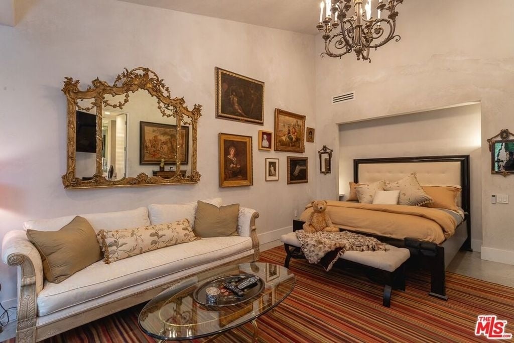 74687 Arroyo Drive - Photo 9