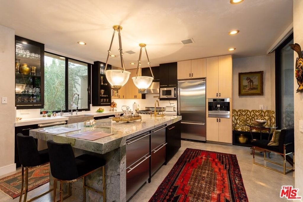 74687 Arroyo Drive - Photo 3