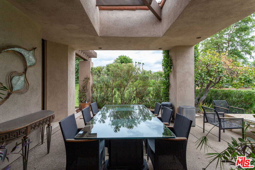74687 Arroyo Drive - Photo 17