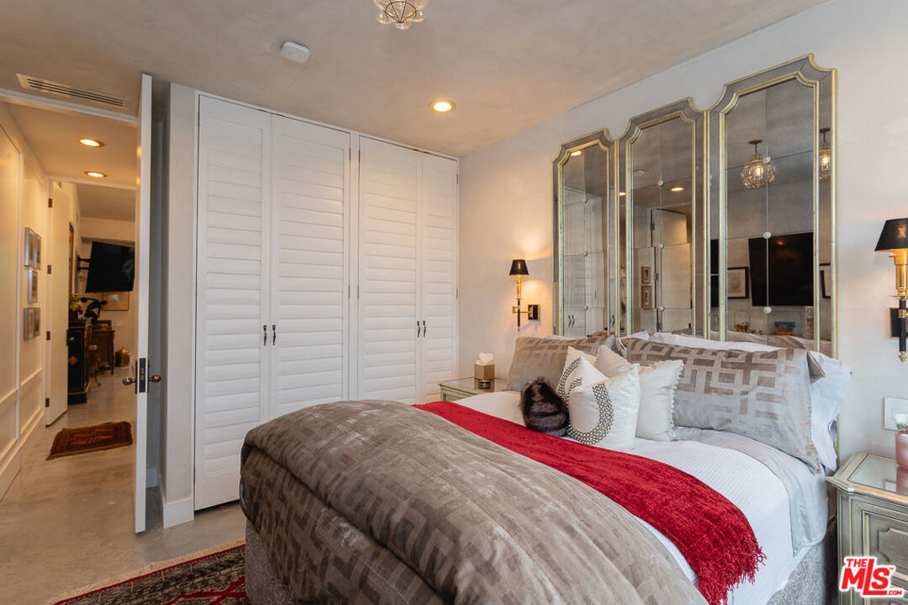 74687 Arroyo Drive - Photo 12