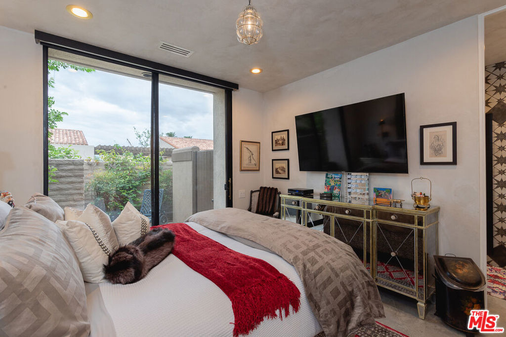 74687 Arroyo Drive - Photo 13