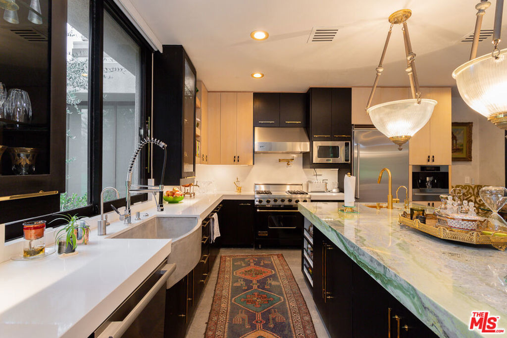 74687 Arroyo Drive - Photo 4