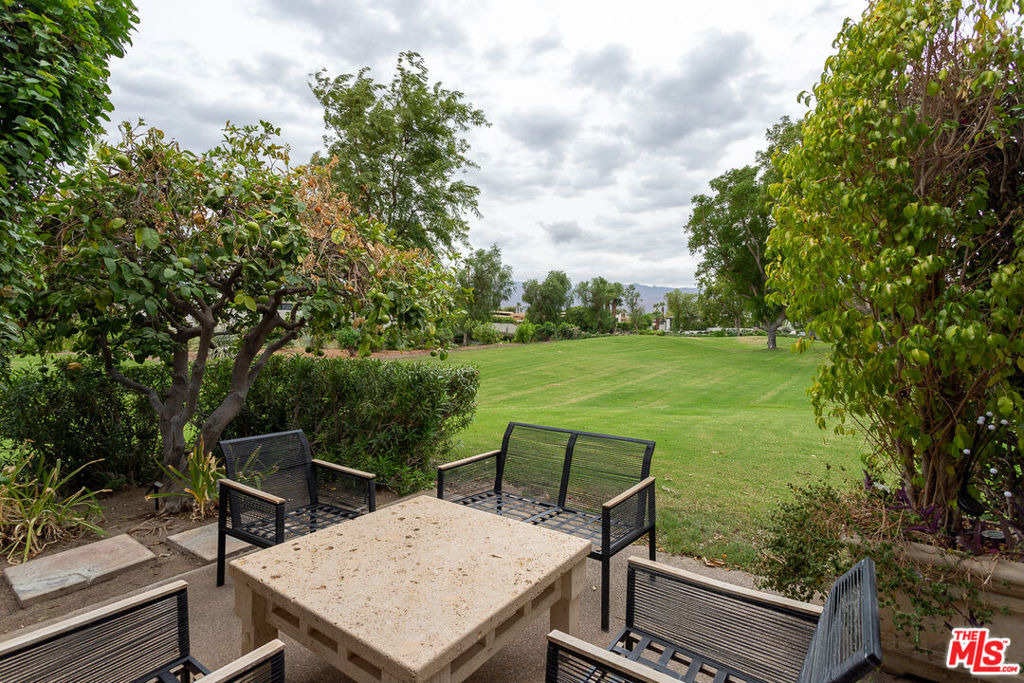 74687 Arroyo Drive - Photo 18