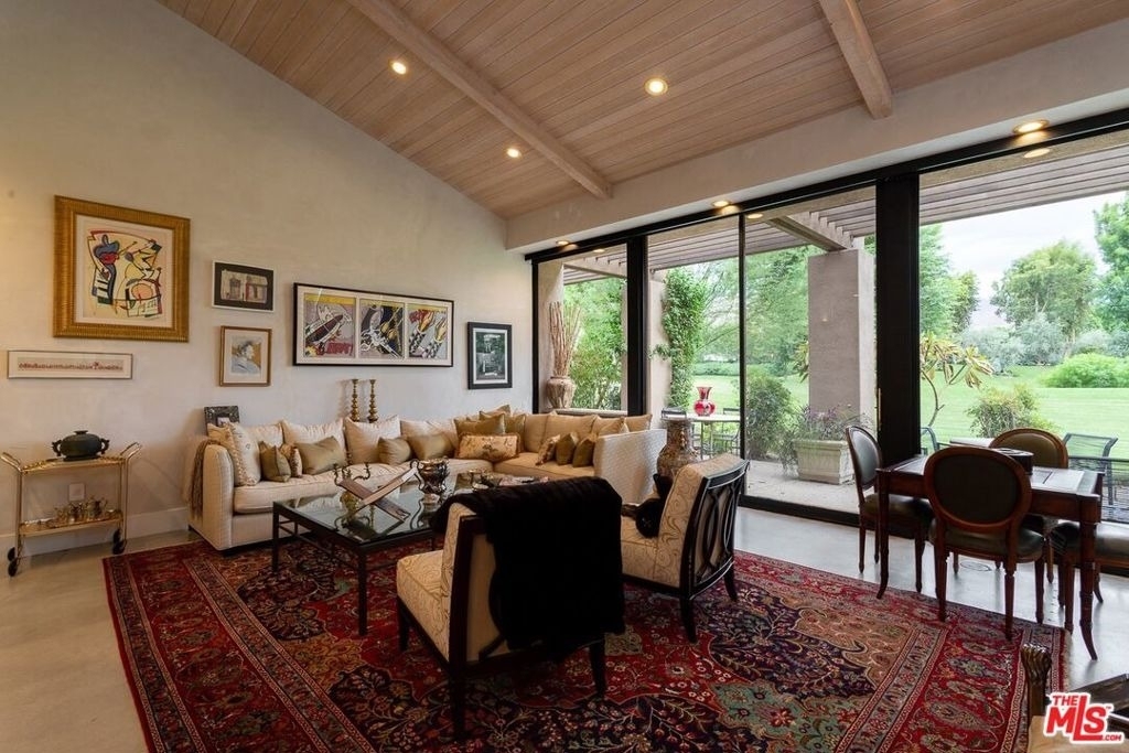 74687 Arroyo Drive - Photo 2