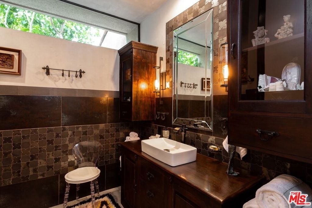 74687 Arroyo Drive - Photo 5