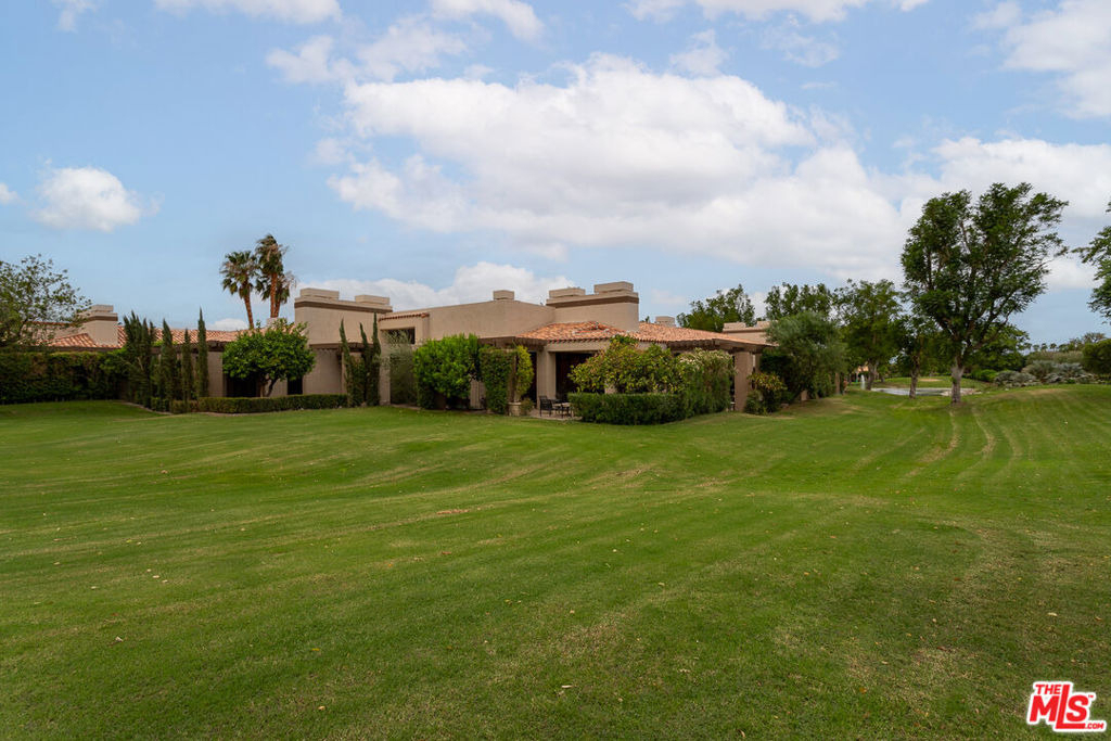 74687 Arroyo Drive - Photo 19