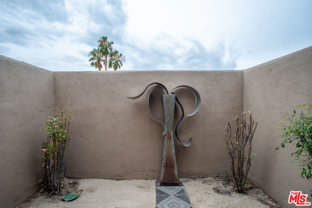 74687 Arroyo Drive - Photo 16