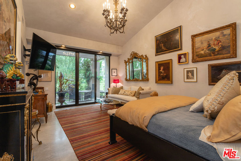 74687 Arroyo Drive - Photo 10