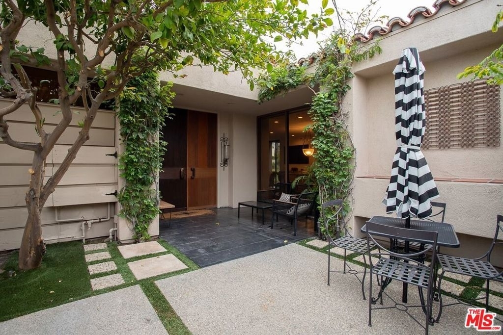 74687 Arroyo Drive - Photo 15
