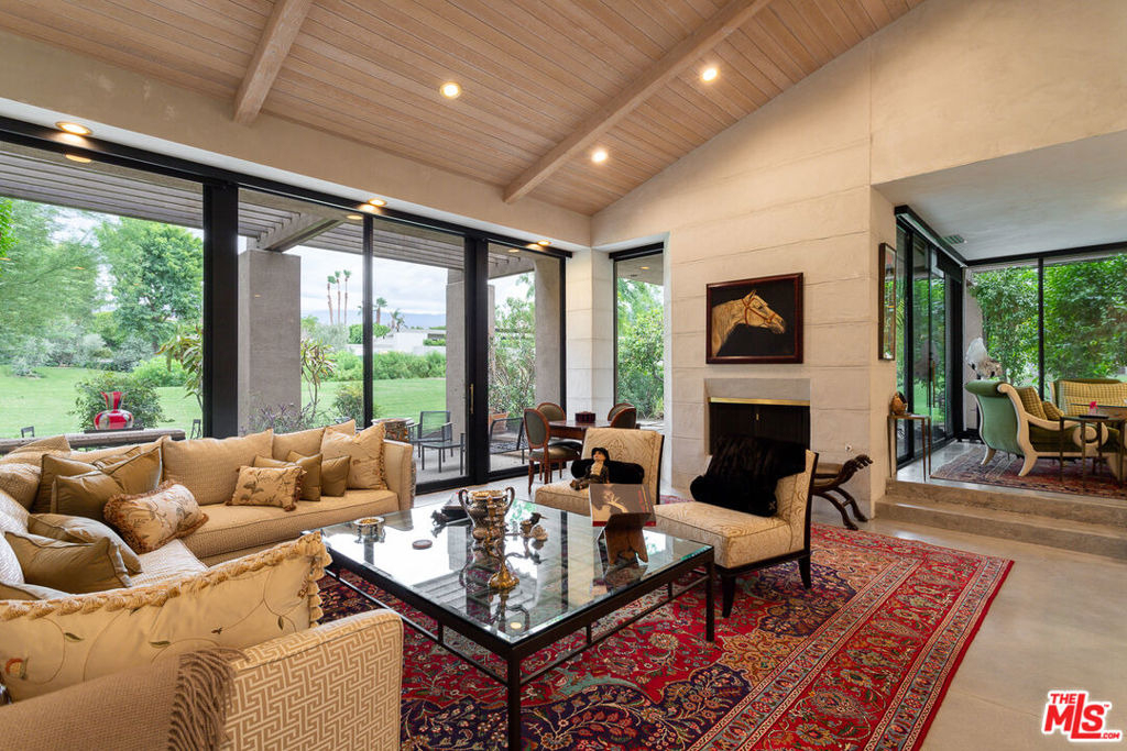 74687 Arroyo Drive - Photo 0