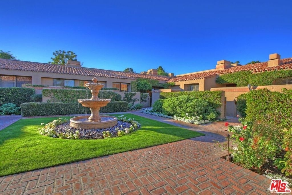 74687 Arroyo Drive - Photo 20