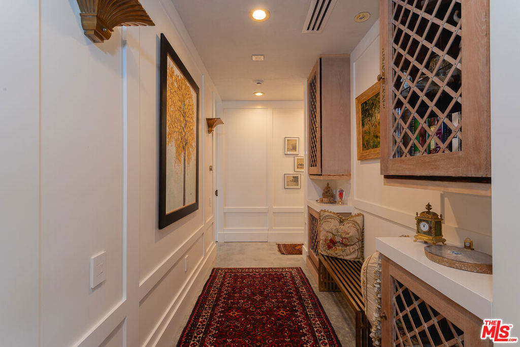 74687 Arroyo Drive - Photo 6