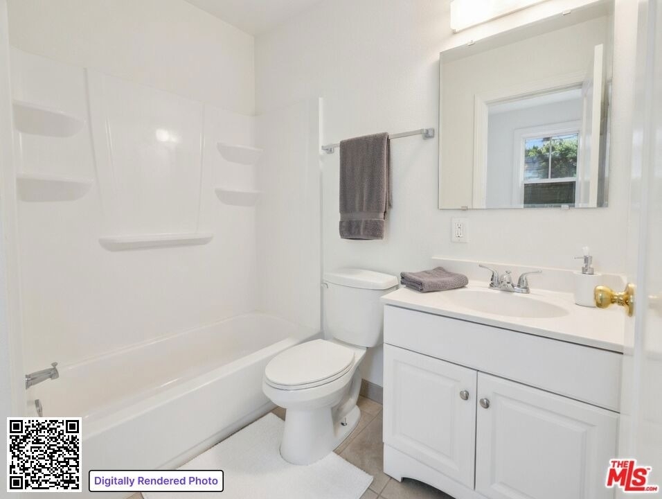 2611 W Orchard Avenue - Photo 6